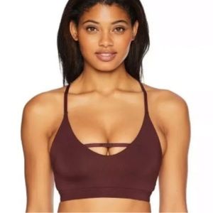 NIKE Sports Bra NWT Women's XS